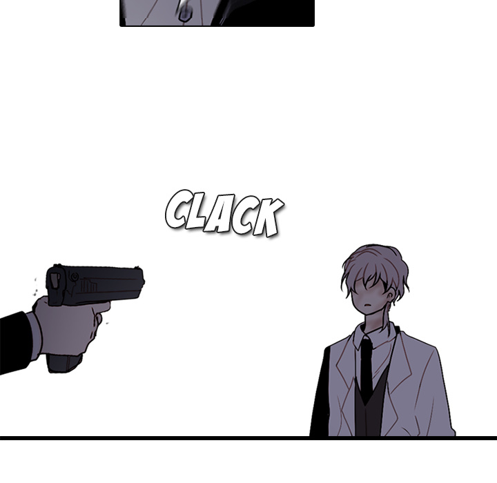End And Save Chapter 174 page 44 - 