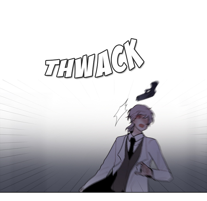 End And Save Chapter 174 page 50 - 