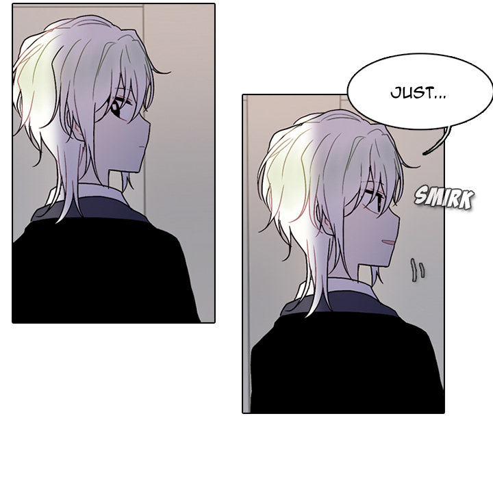End And Save Chapter 174 page 6 - 