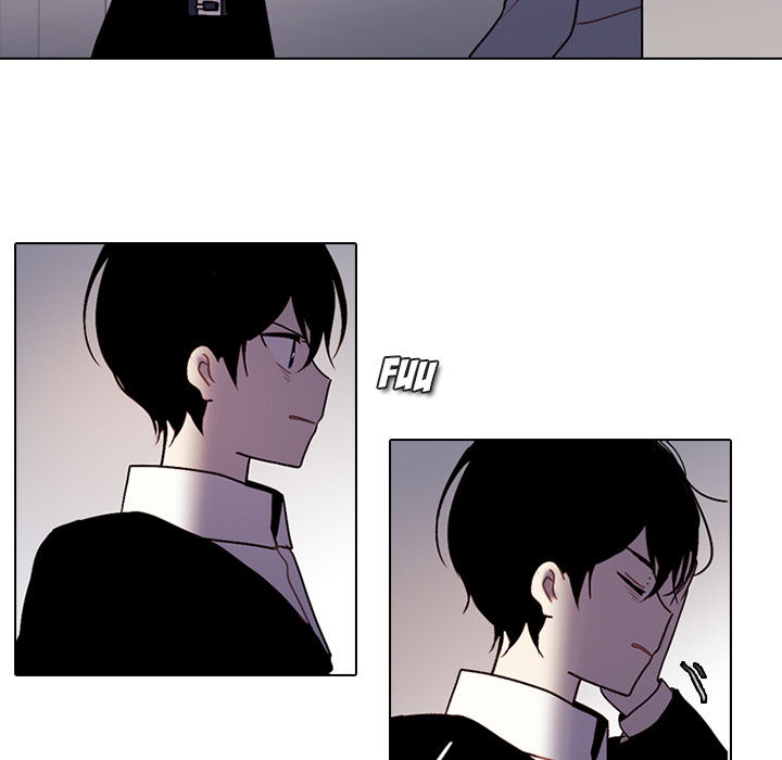 End And Save Chapter 174 page 52 - 