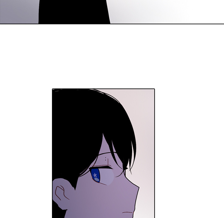 End And Save Chapter 174 page 59 - 