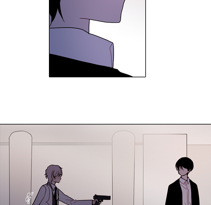 End And Save Chapter 174 page 60 - 
