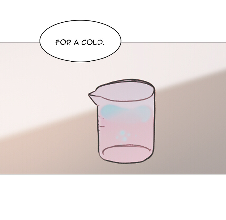 End And Save Chapter 174 page 7 - 