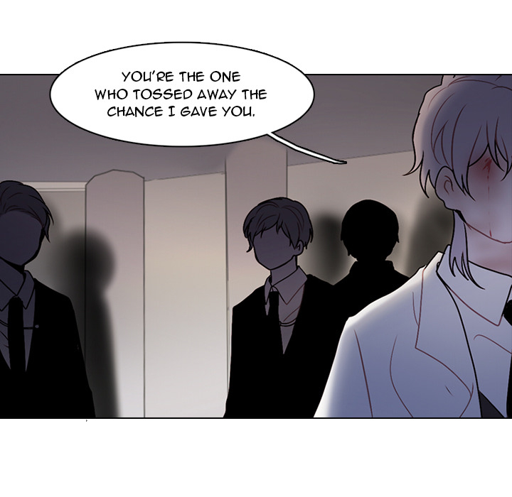 End And Save Chapter 174 page 64 - 