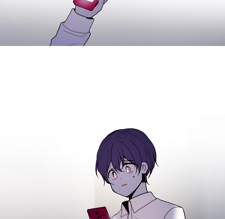 End And Save Chapter 174 page 67 - 