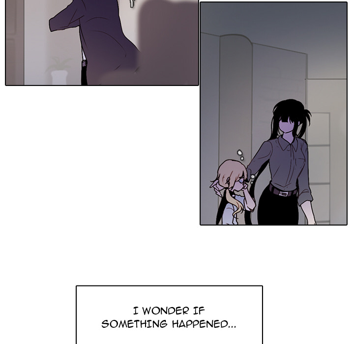 End And Save Chapter 174 page 69 - 