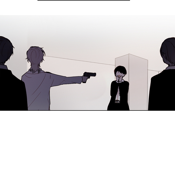 End And Save Chapter 174 page 70 - 