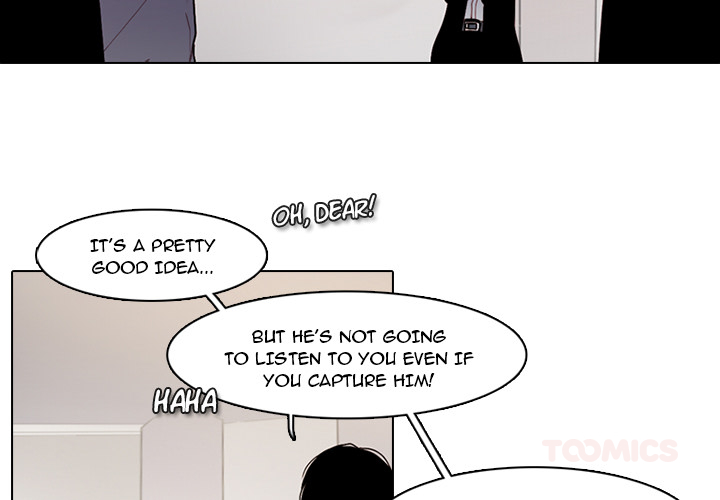 End And Save Chapter 175 page 2 - 