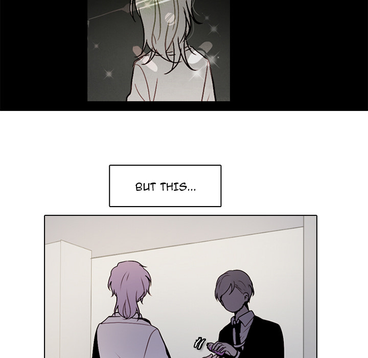 End And Save Chapter 175 page 16 - 