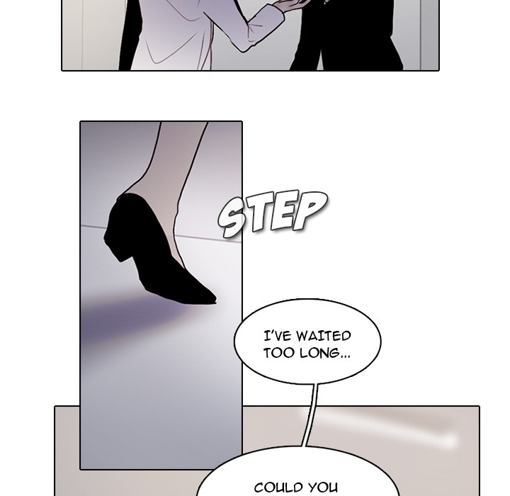 End And Save Chapter 175 page 17 - 