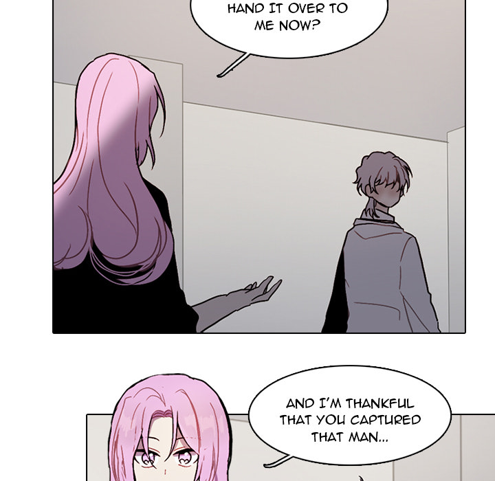 End And Save Chapter 175 page 18 - 