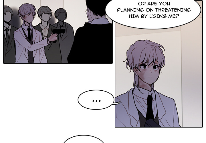 End And Save Chapter 175 page 3 - 