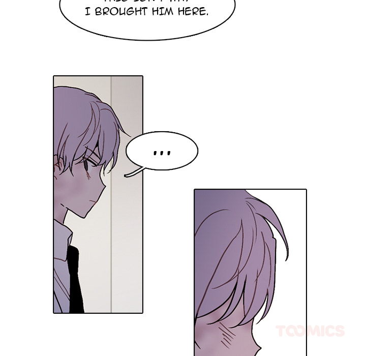 End And Save Chapter 175 page 26 - 