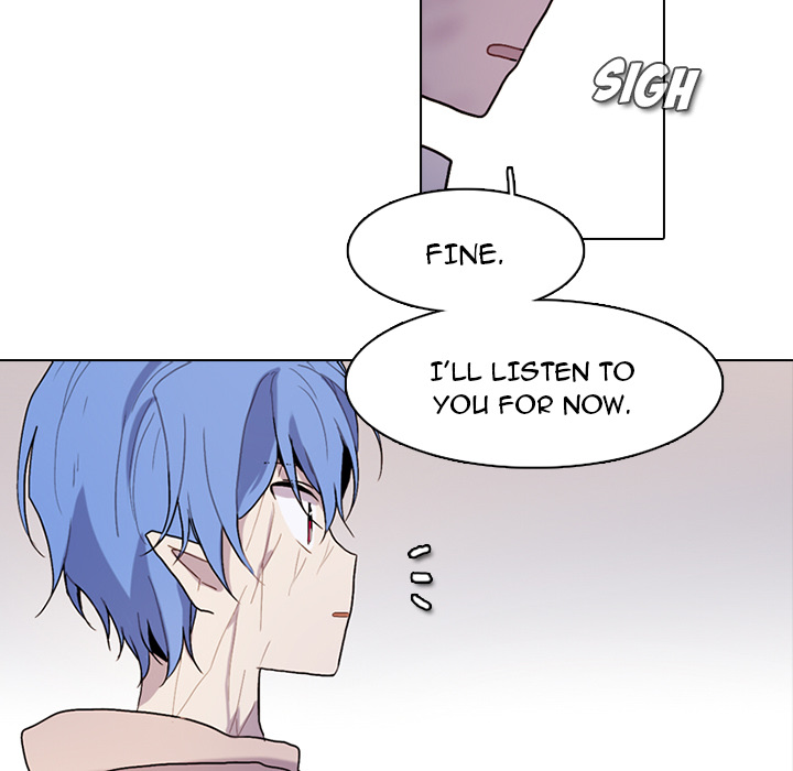End And Save Chapter 175 page 27 - 