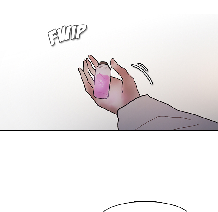 End And Save Chapter 175 page 30 - 