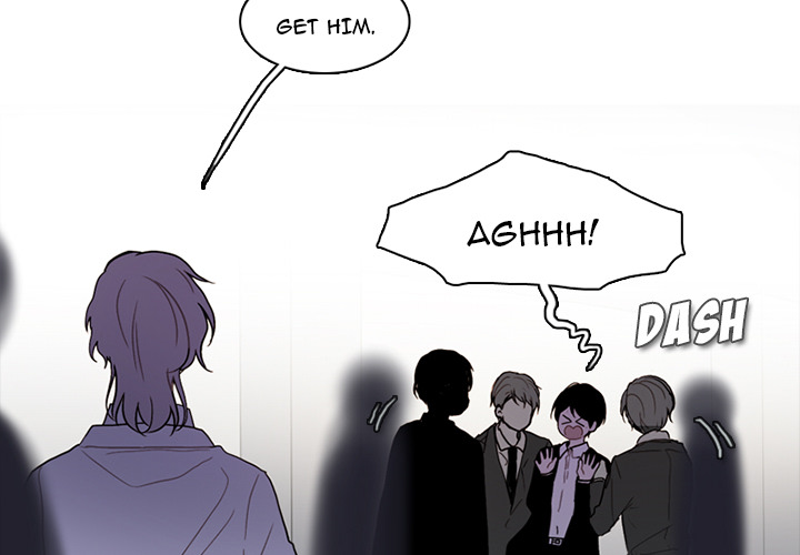 End And Save Chapter 175 page 4 - 