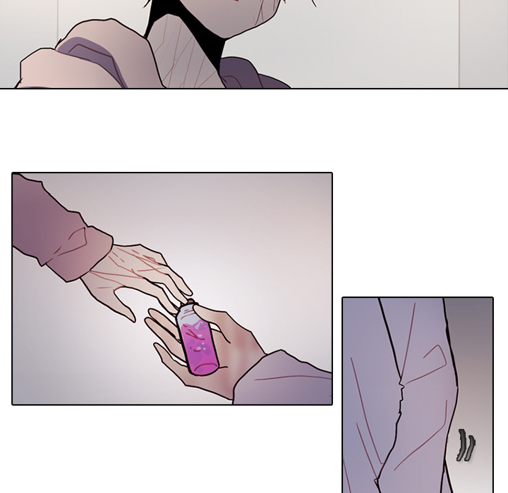 End And Save Chapter 175 page 32 - 