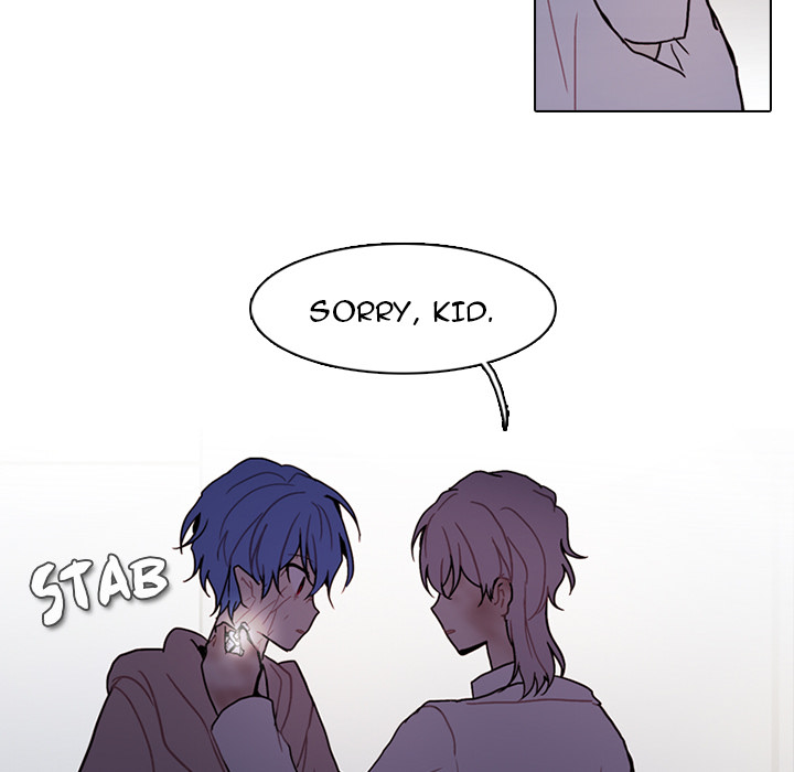 End And Save Chapter 175 page 33 - 
