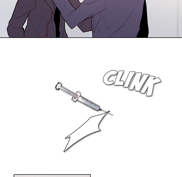 End And Save Chapter 175 page 34 - 