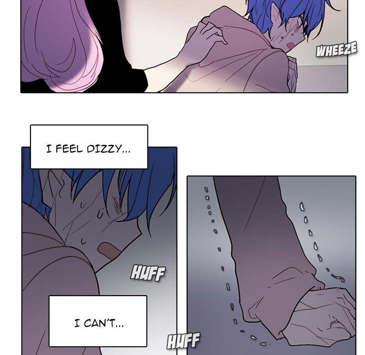End And Save Chapter 175 page 37 - 