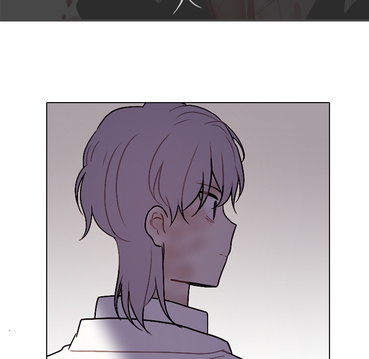 End And Save Chapter 175 page 49 - 