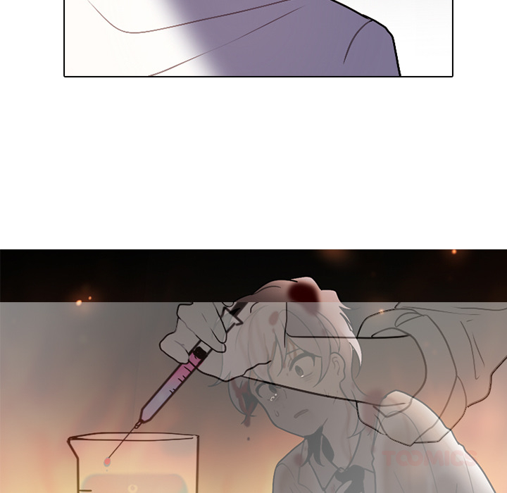 End And Save Chapter 175 page 50 - 