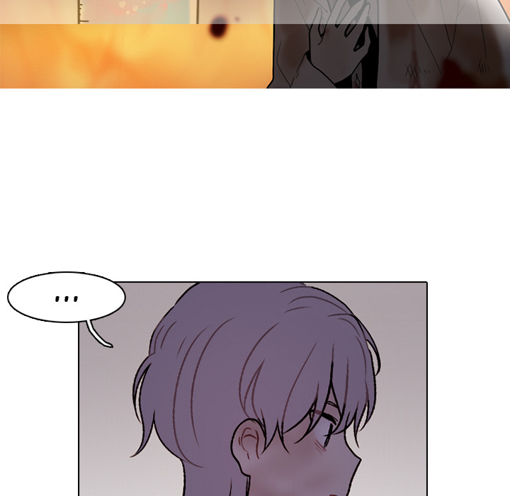 End And Save Chapter 175 page 51 - 