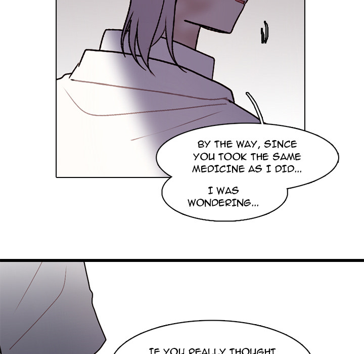 End And Save Chapter 175 page 52 - 