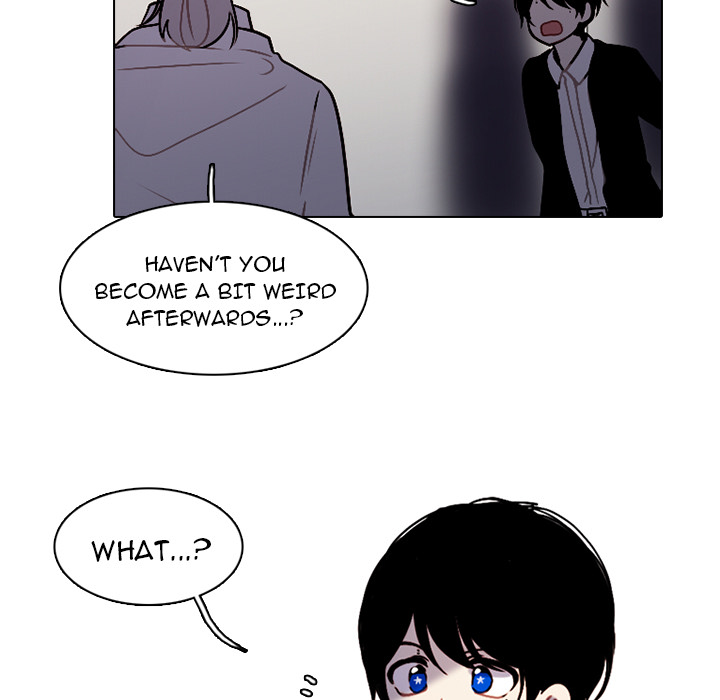 End And Save Chapter 175 page 54 - 
