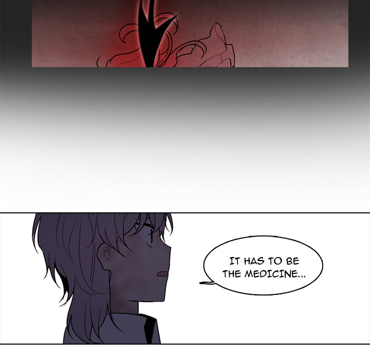End And Save Chapter 175 page 62 - 