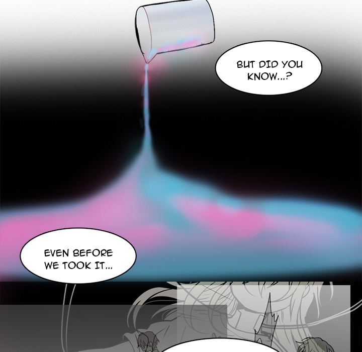 End And Save Chapter 175 page 65 - 