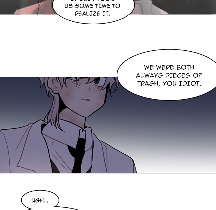 End And Save Chapter 175 page 67 - 