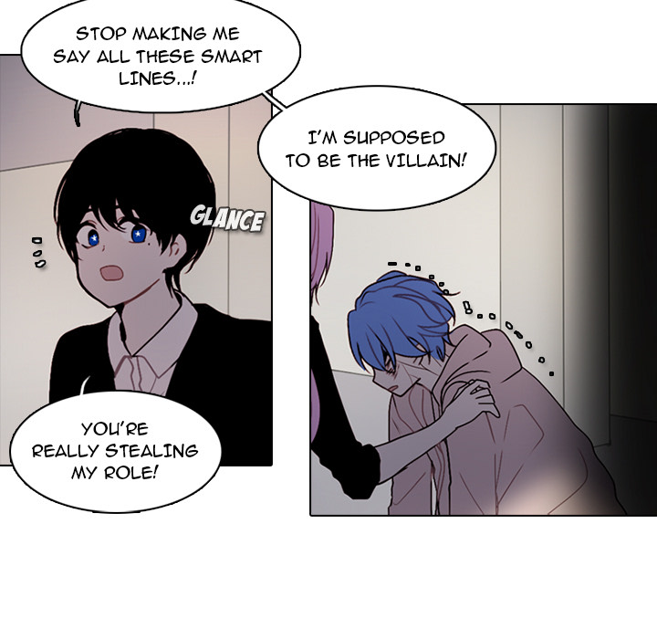 End And Save Chapter 175 page 68 - 