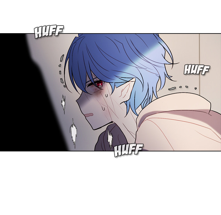 End And Save Chapter 175 page 69 - 