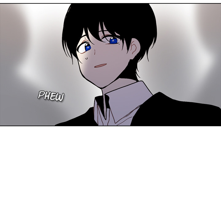 End And Save Chapter 175 page 70 - 