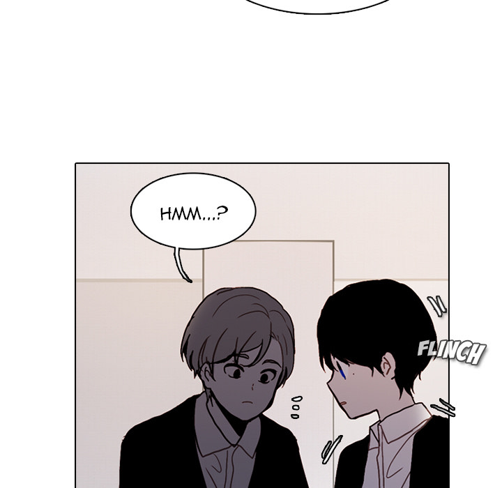 End And Save Chapter 175 page 10 - 