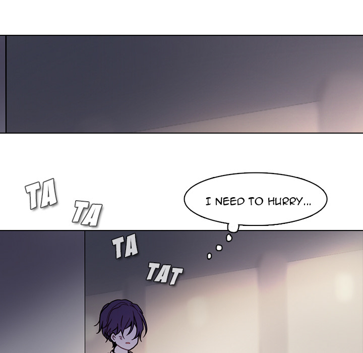 End And Save Chapter 176 page 12 - 