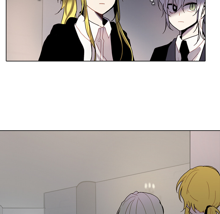 End And Save Chapter 176 page 18 - 