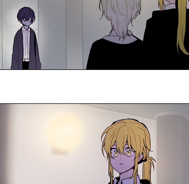 End And Save Chapter 176 page 19 - 