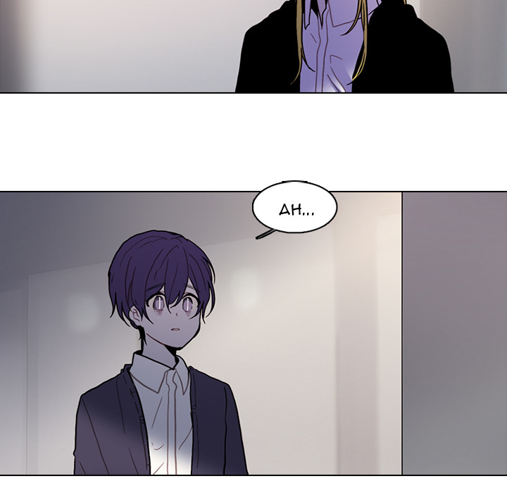 End And Save Chapter 176 page 20 - 