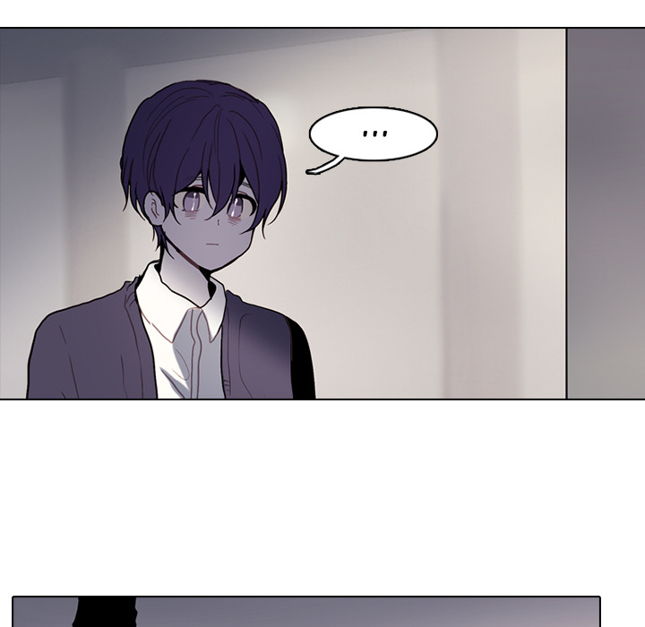 End And Save Chapter 176 page 21 - 