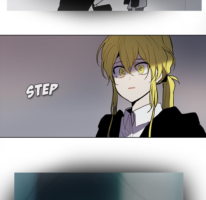 End And Save Chapter 176 page 25 - 