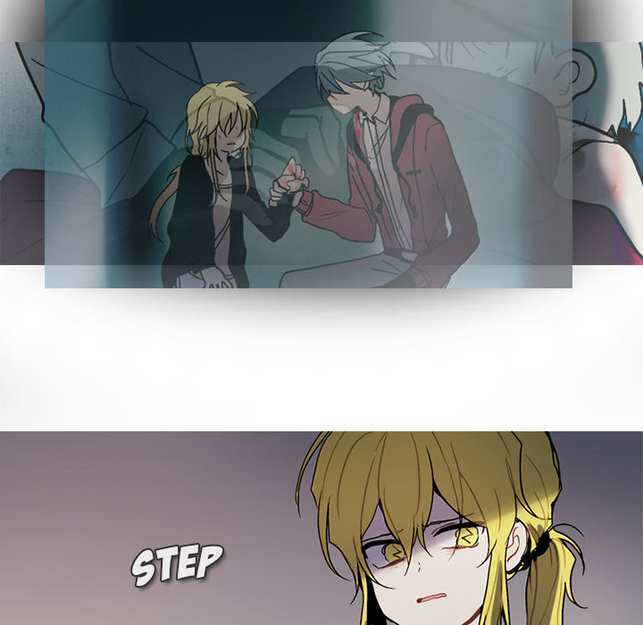 End And Save Chapter 176 page 26 - 