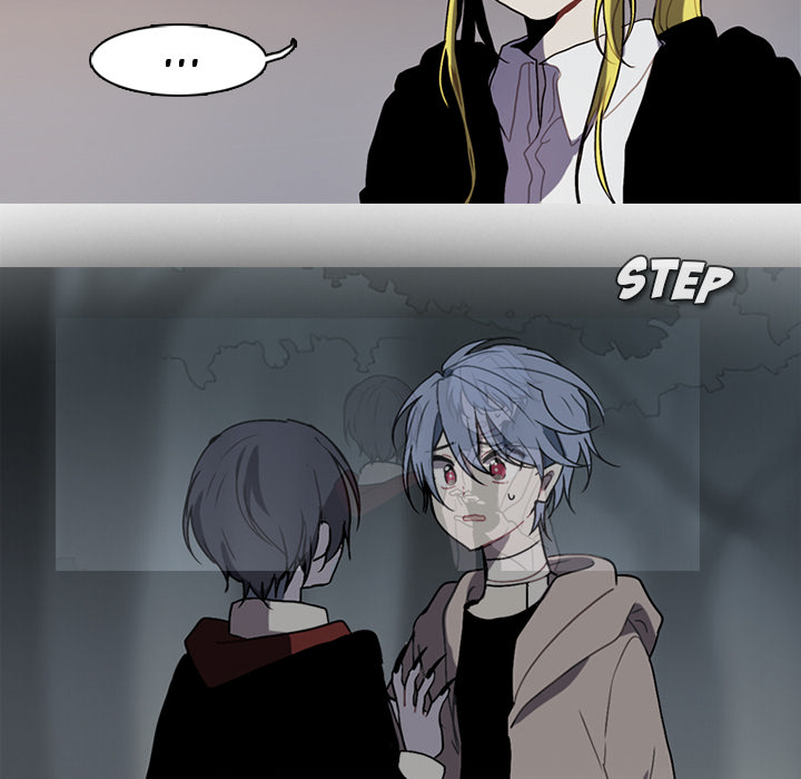 End And Save Chapter 176 page 27 - 