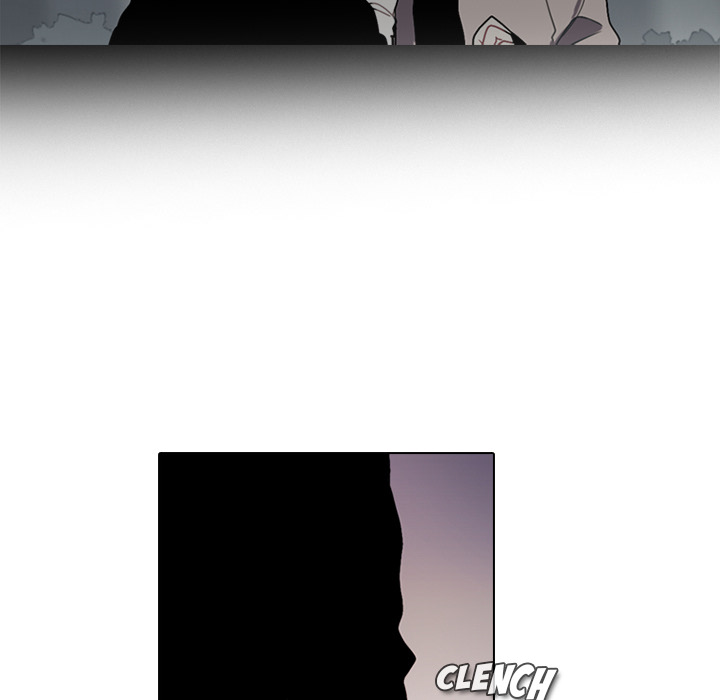 End And Save Chapter 176 page 28 - 