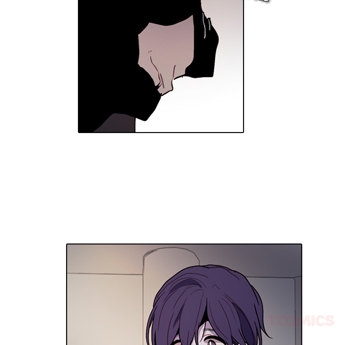 End And Save Chapter 176 page 29 - 