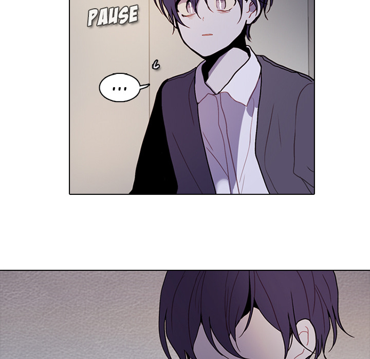 End And Save Chapter 176 page 30 - 