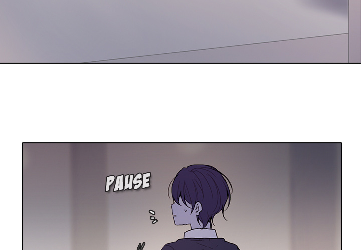 End And Save Chapter 176 page 4 - 