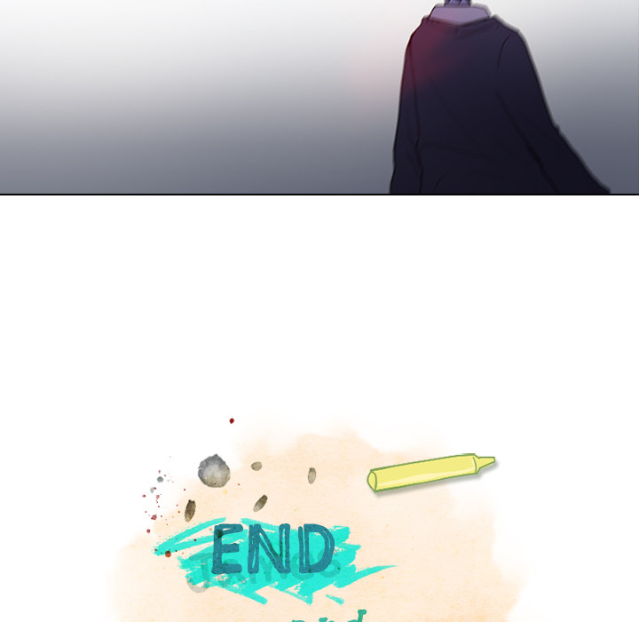 End And Save Chapter 176 page 33 - 