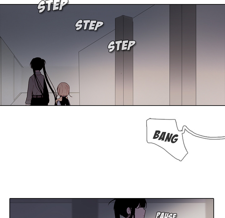 End And Save Chapter 176 page 35 - 
